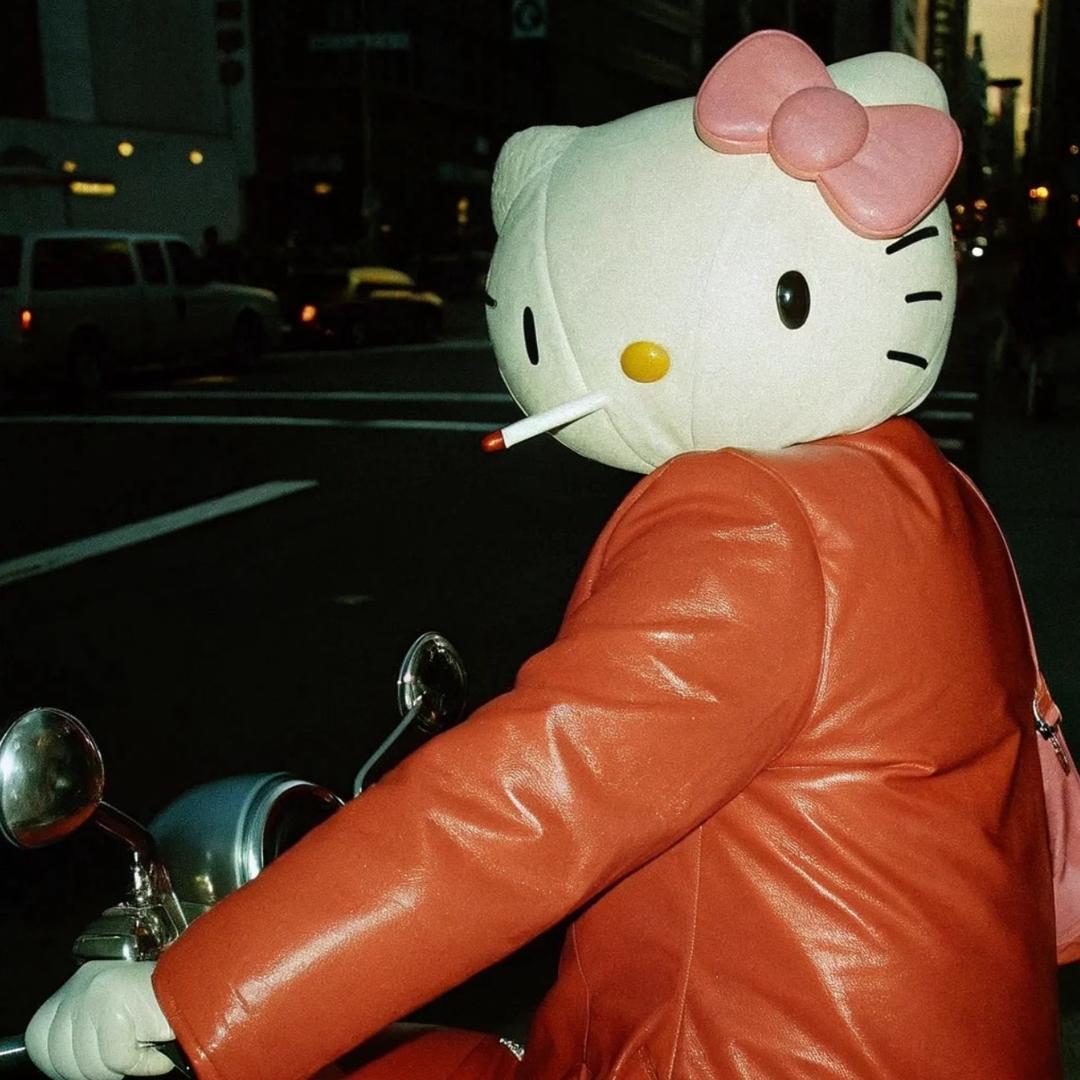 汐—Xi晶选（定制版）