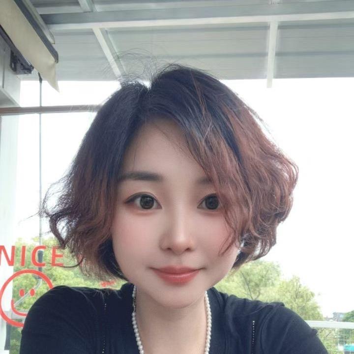 江西来的小尖椒