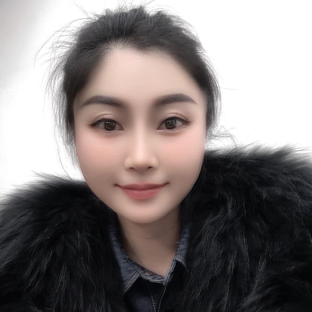 云果自用好物分享