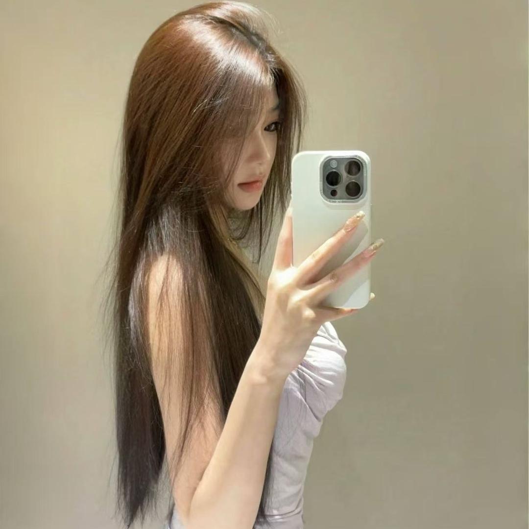 𝓣𝓼𝓾𝓴𝓲. ᥫᩣ