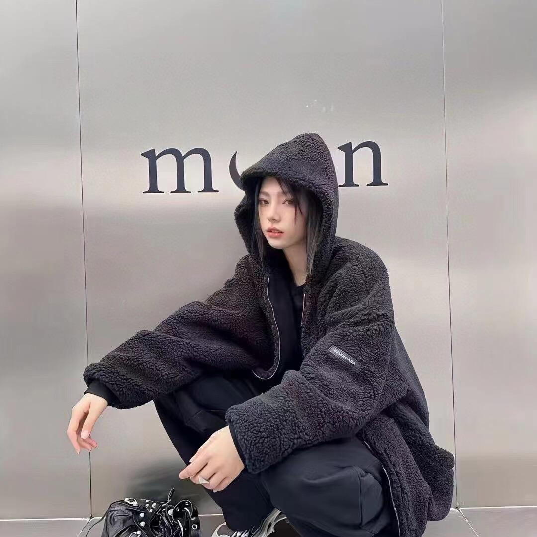 护肤小达人