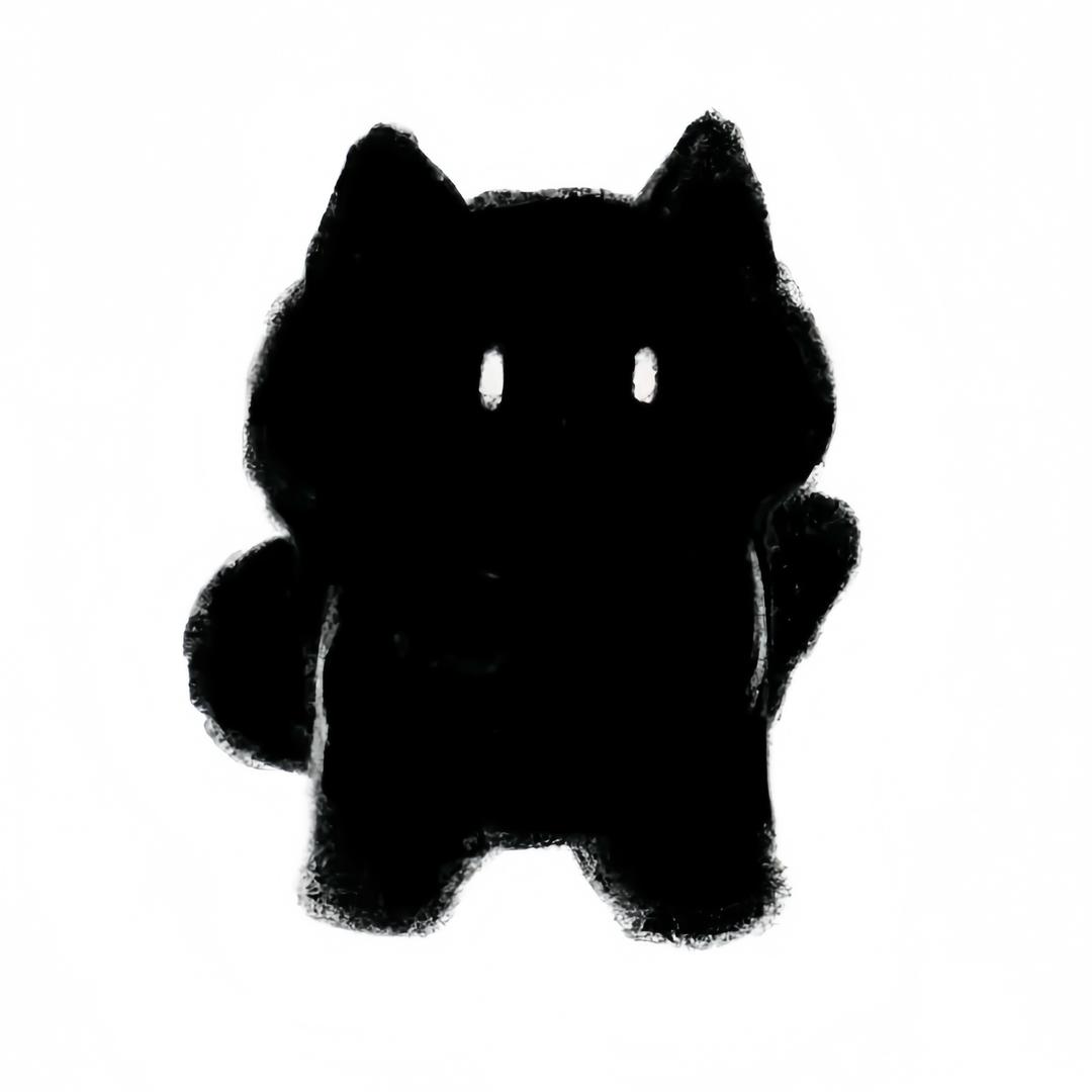 雾豆