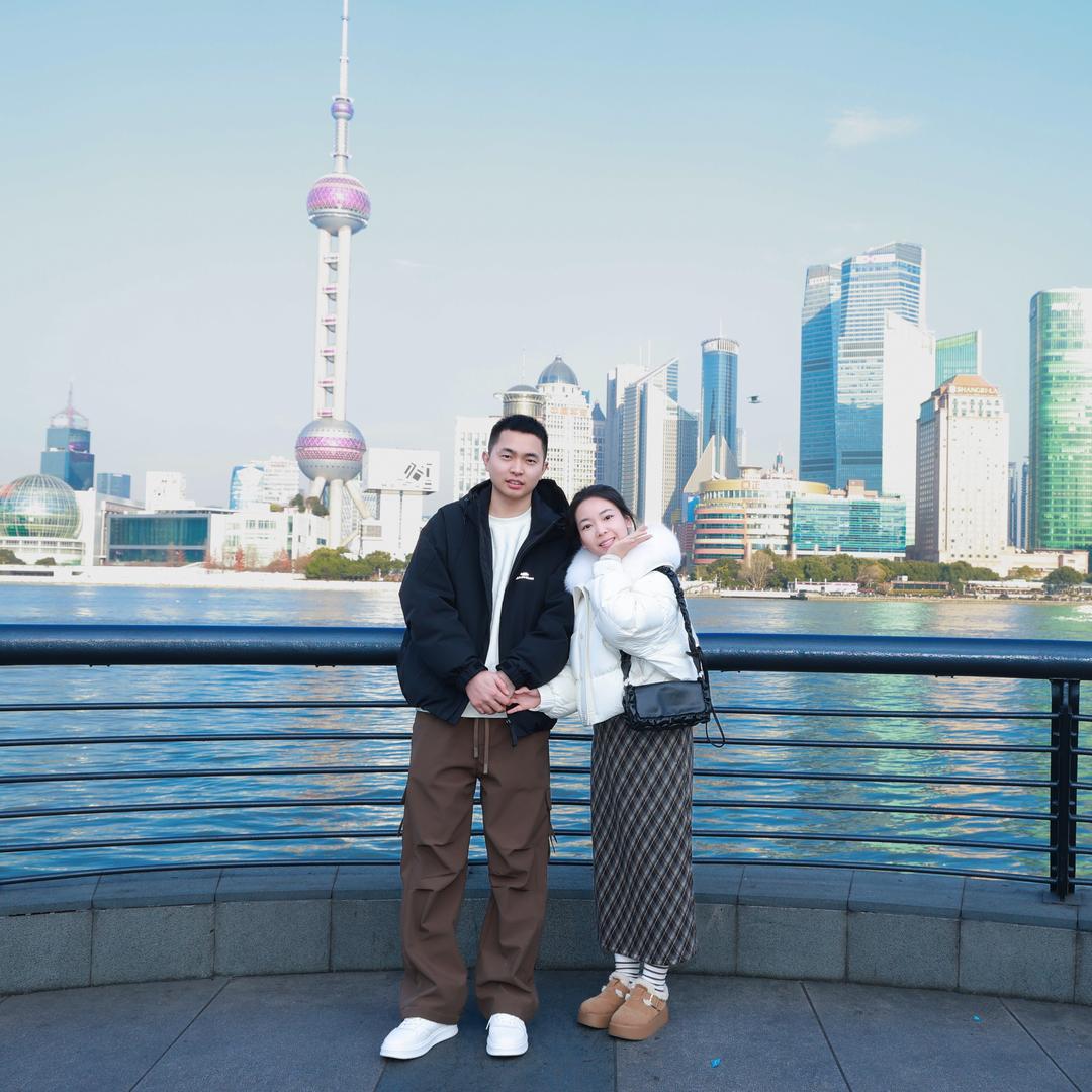 柠檬心