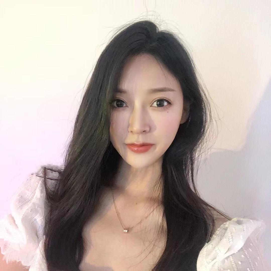 🏆南汐.