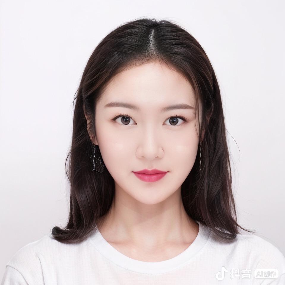 我是我自己的宝宝