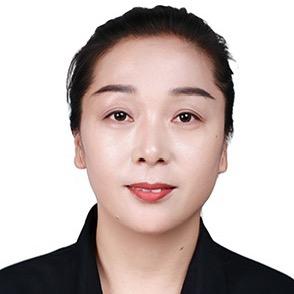 曹县大嫂子日常🏡