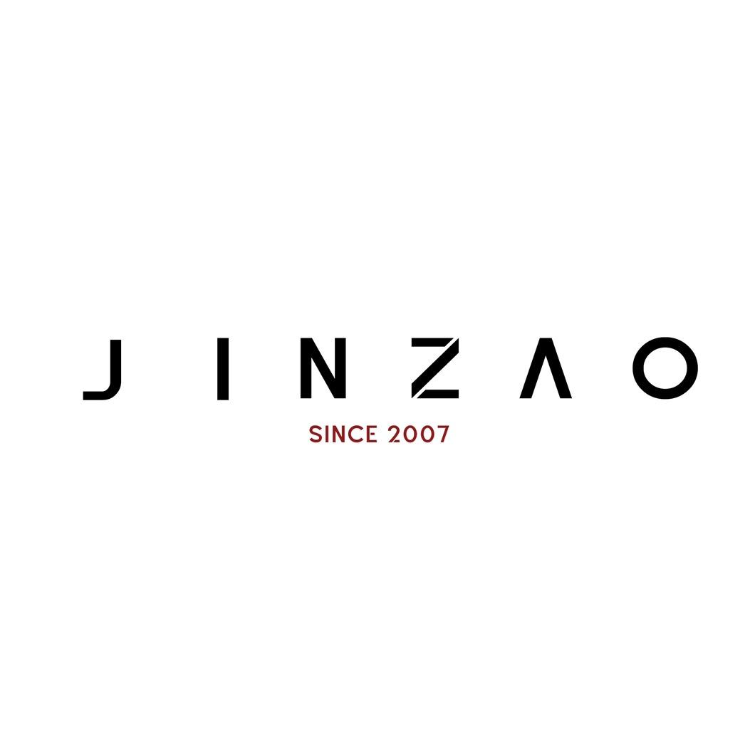 JINZAO锦造西服