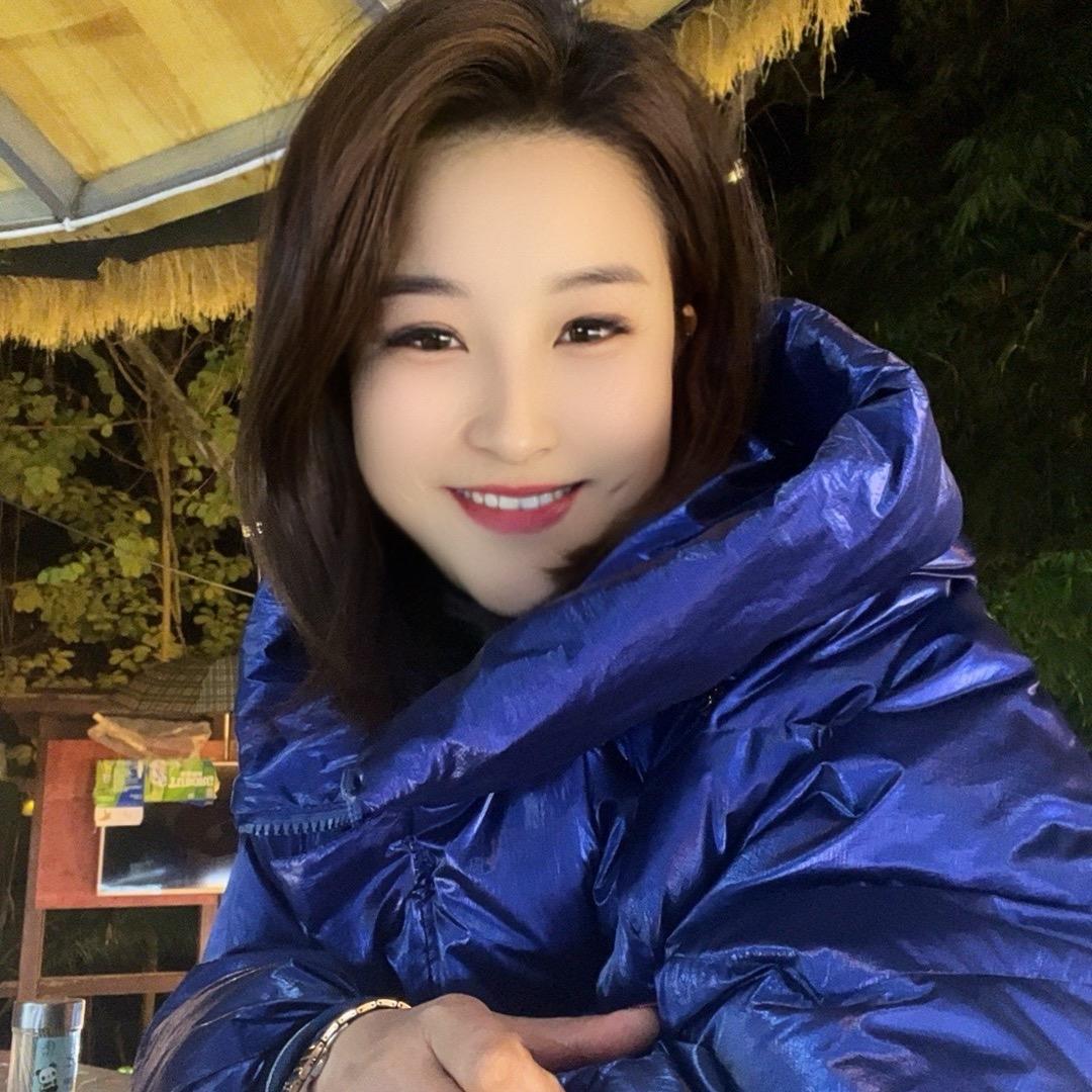 云南妃子