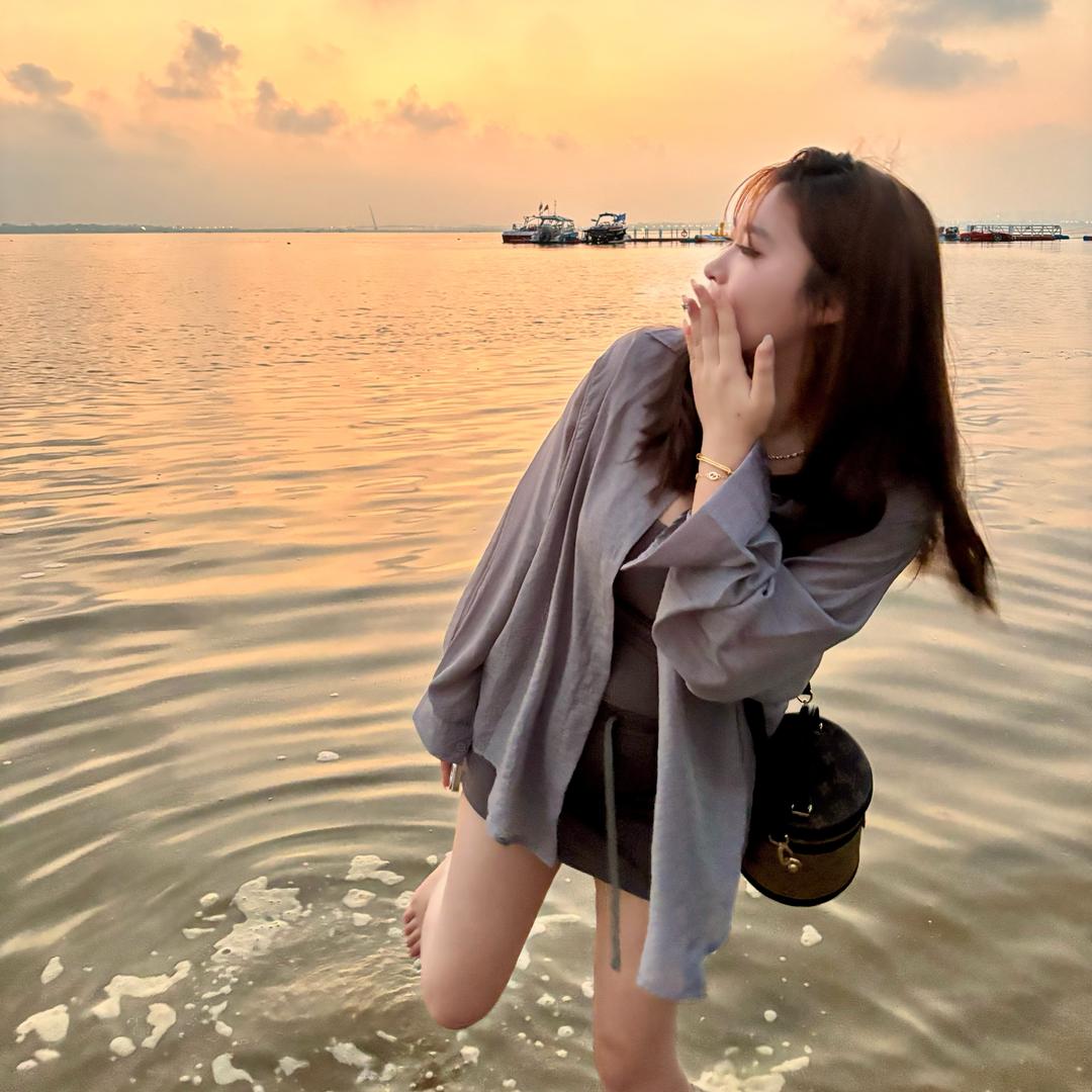 hello67（翔安店）