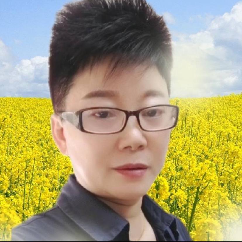 王姐专业美发
