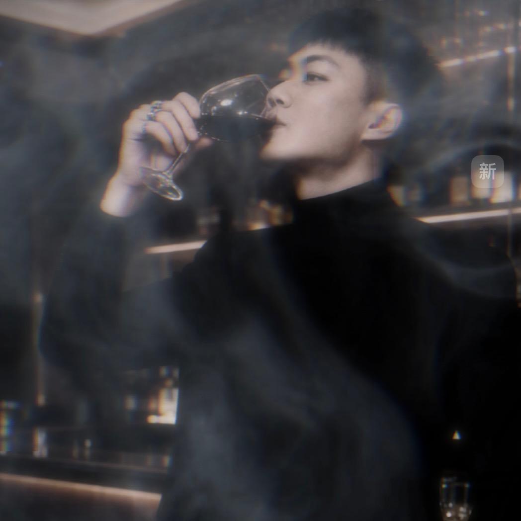 小陈
