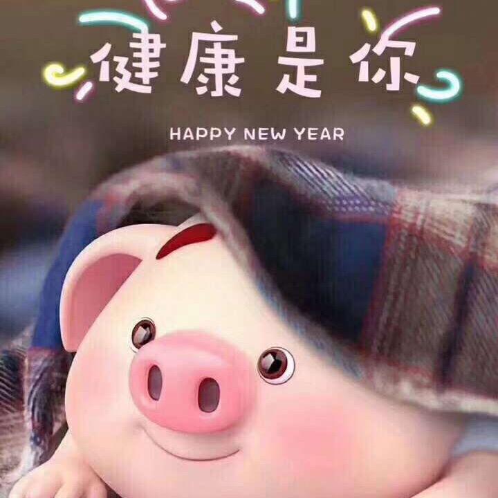 白开水💦