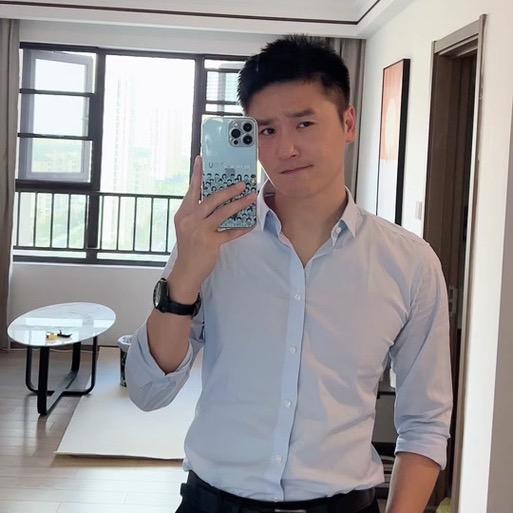 助你快速卖房（记得关注留言）