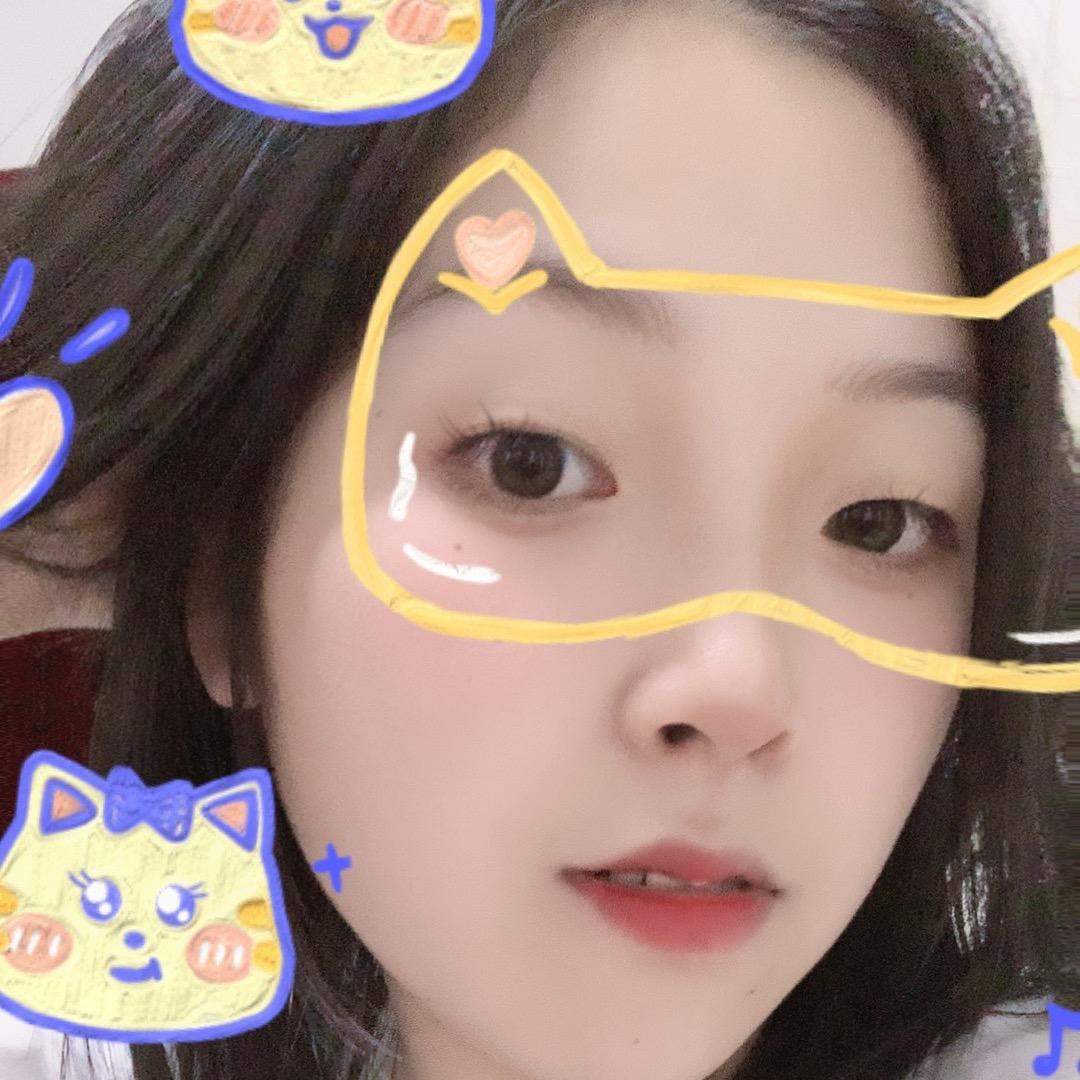魏不饱
