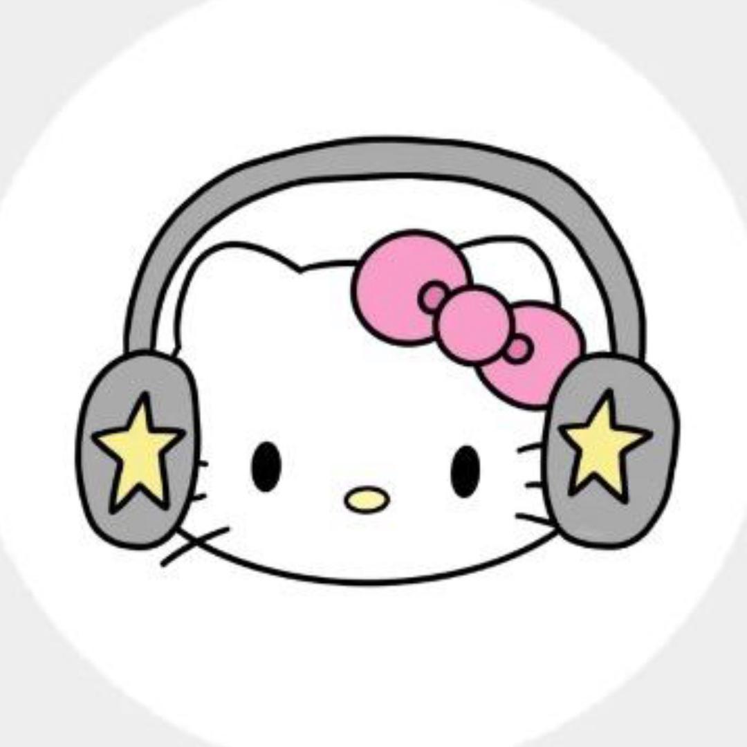你也太秀了