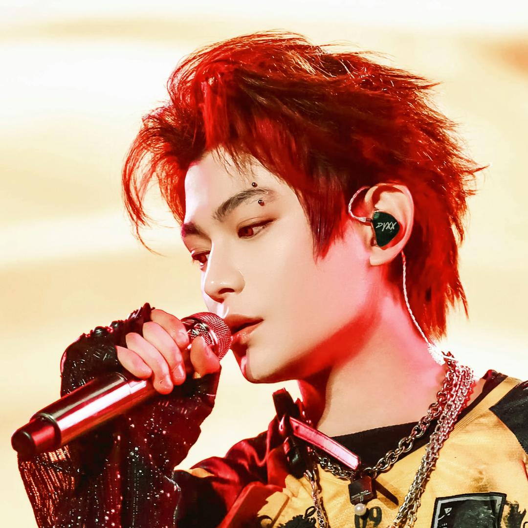 丁禹兮的诗诗ya