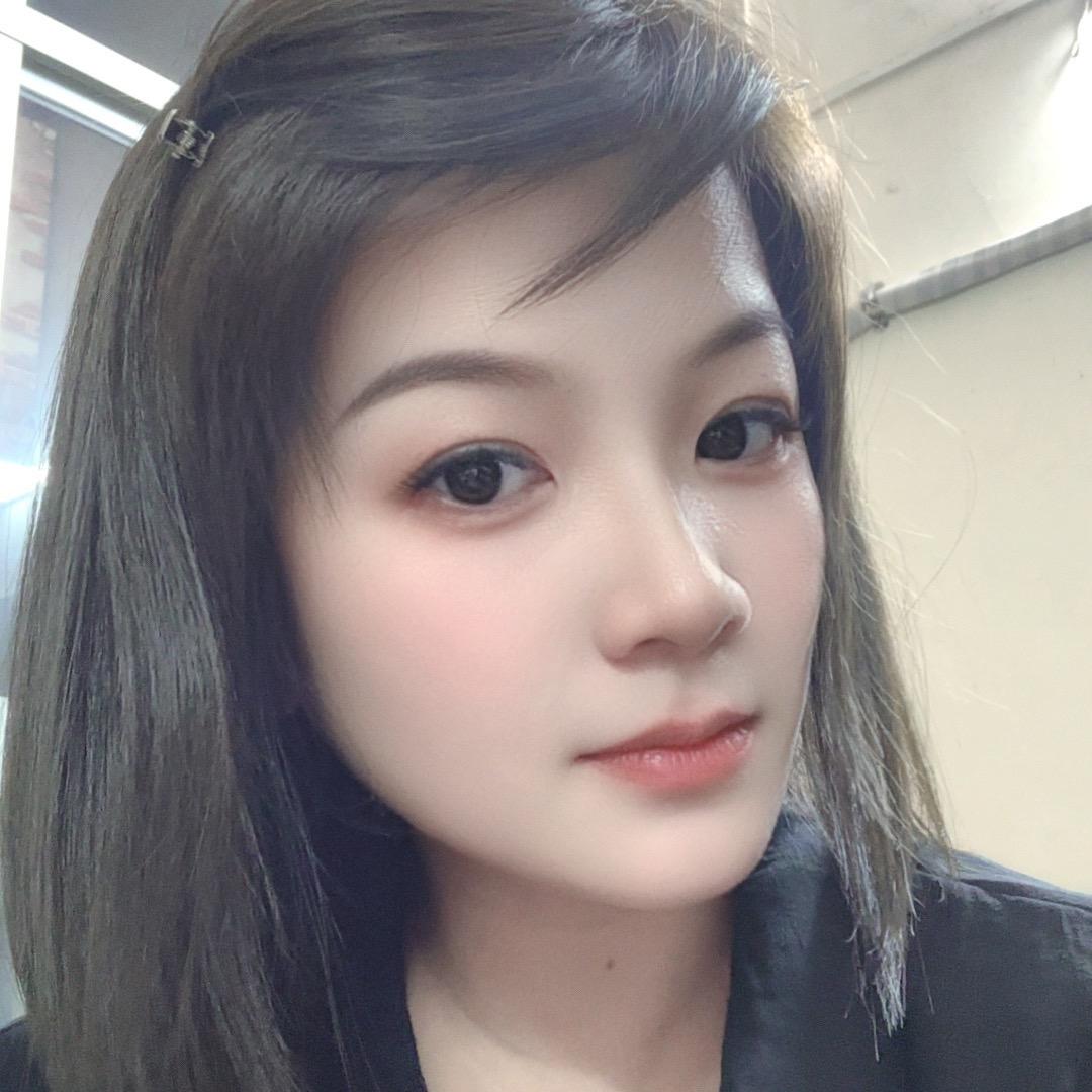 挚爱