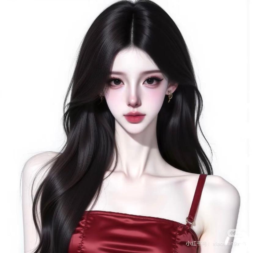 Yuki曼芝🌹「暴躁版」