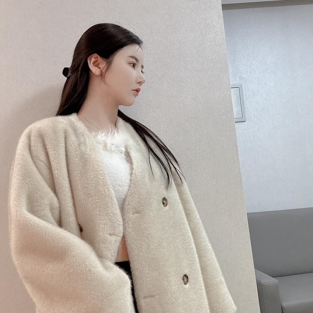 王三胖