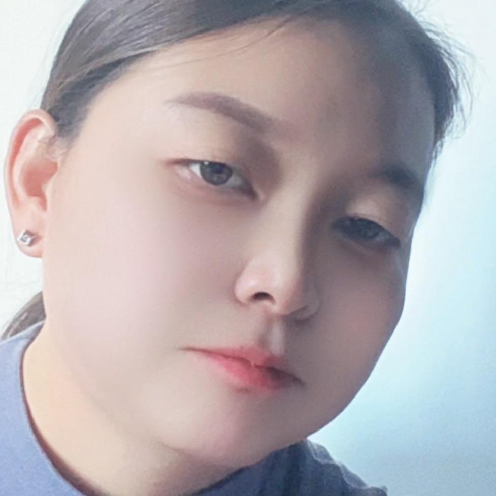 晨晨妈