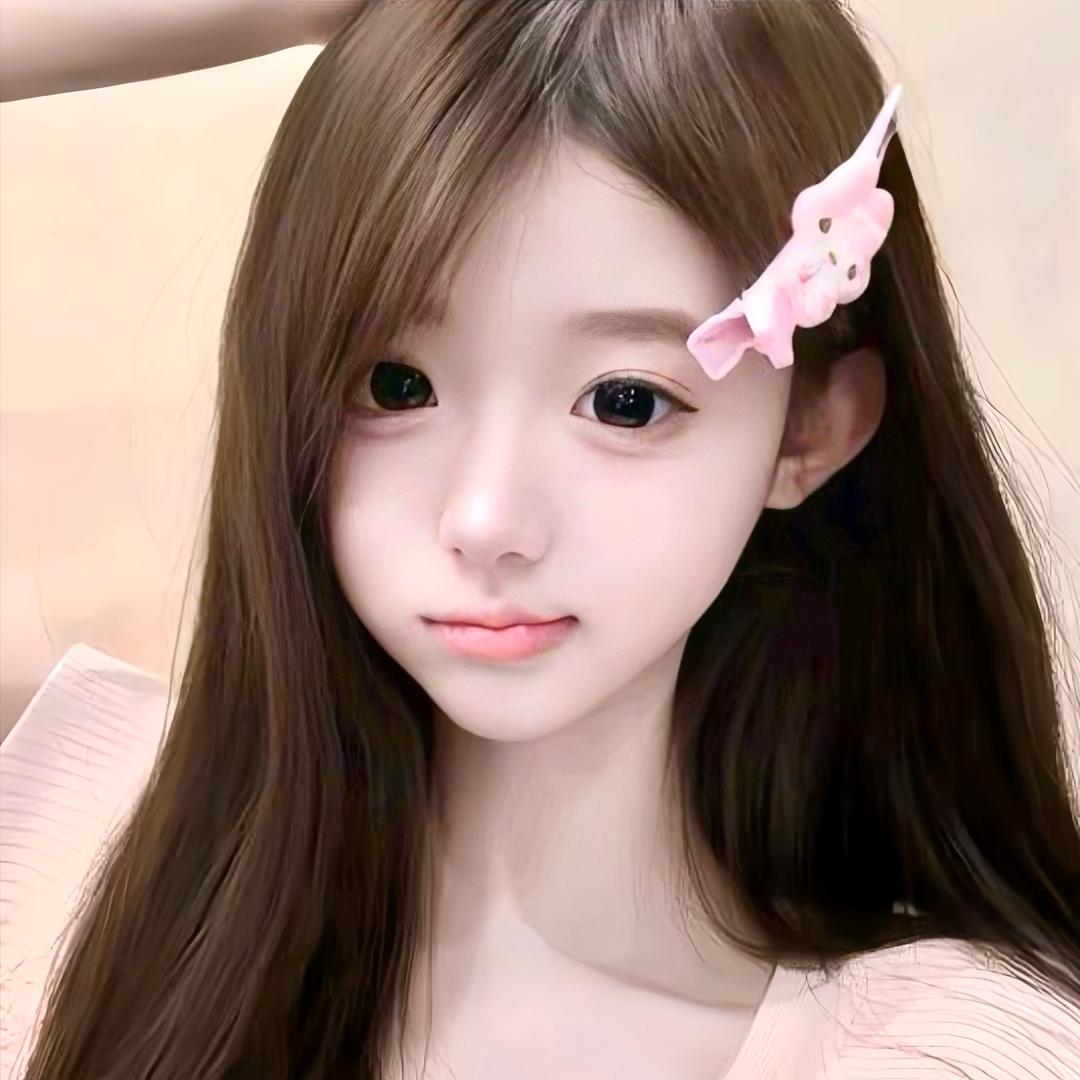 忧郁的农村入