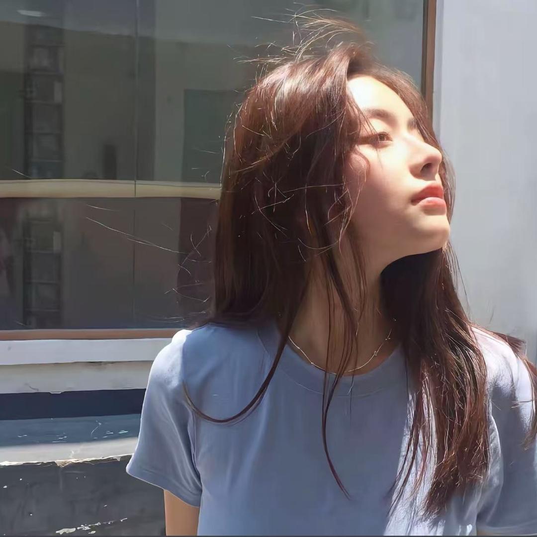 柒月1