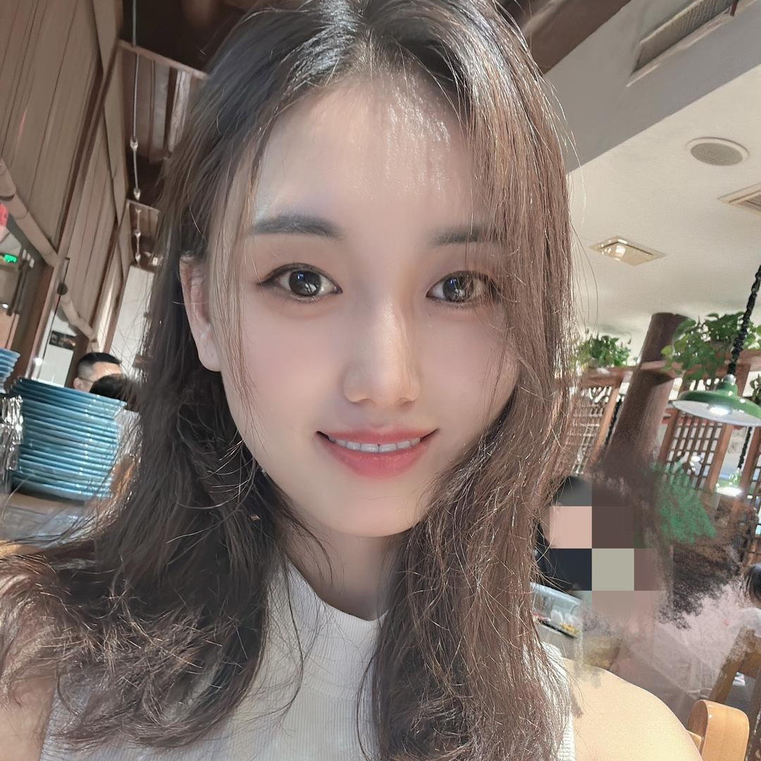 大琳琳