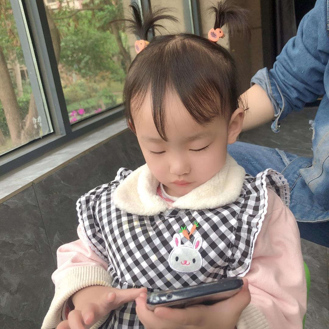 张大妹儿