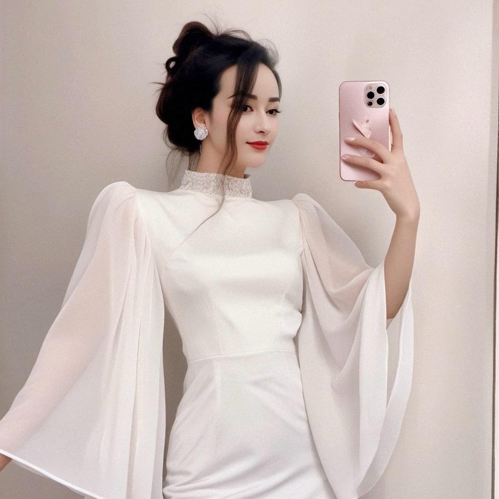 💋开心就好💋