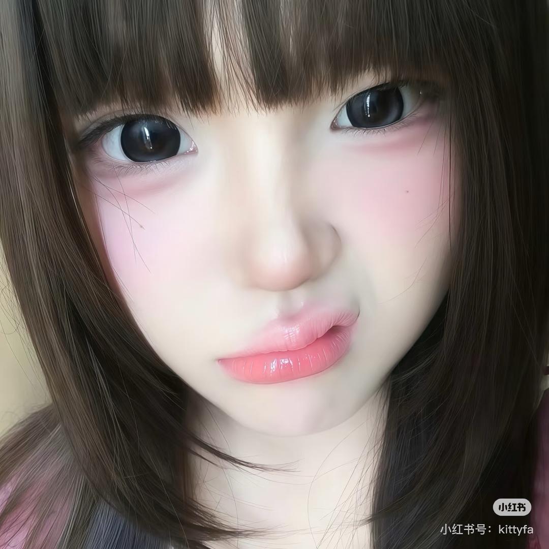 皮蛋solo粥