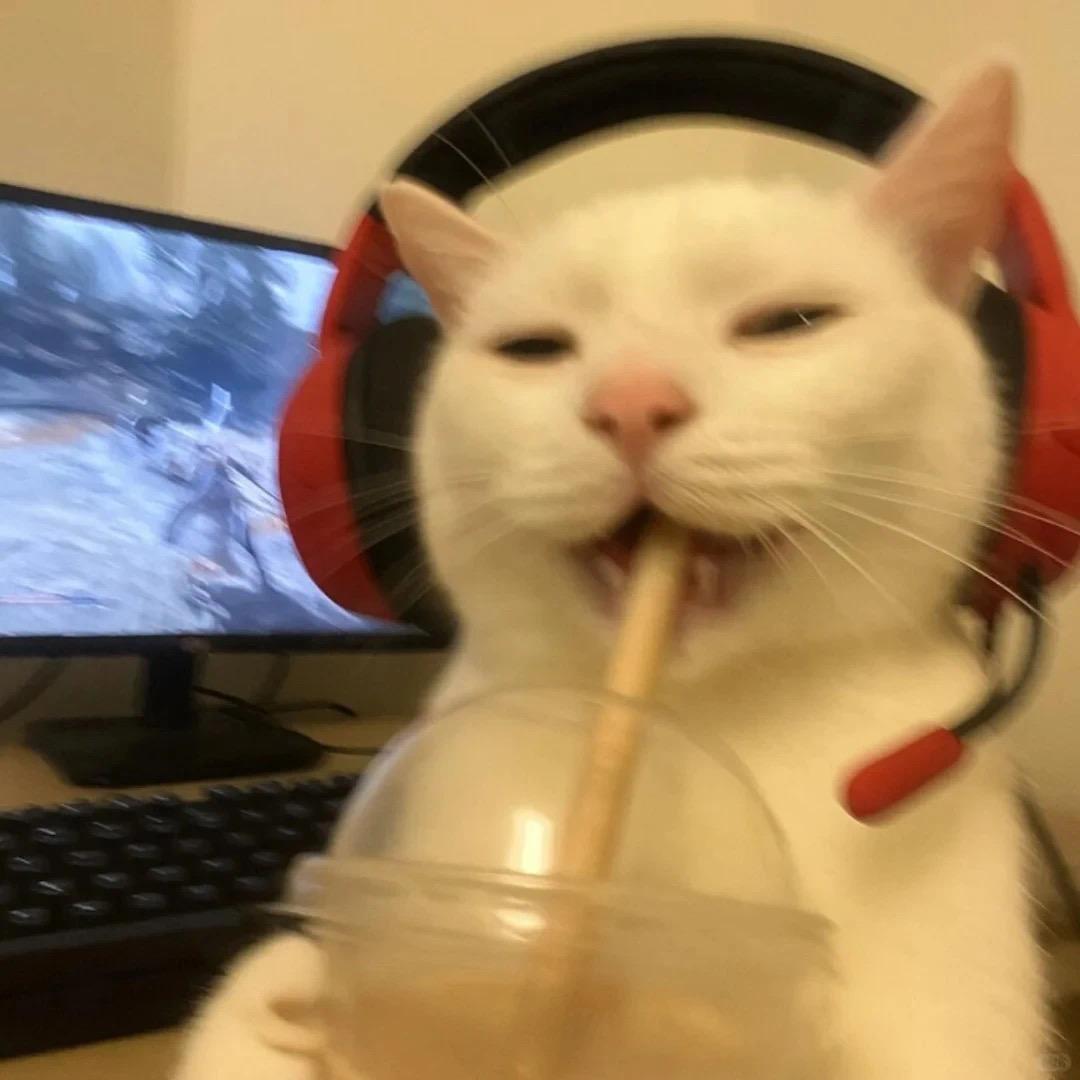 草莓大王.