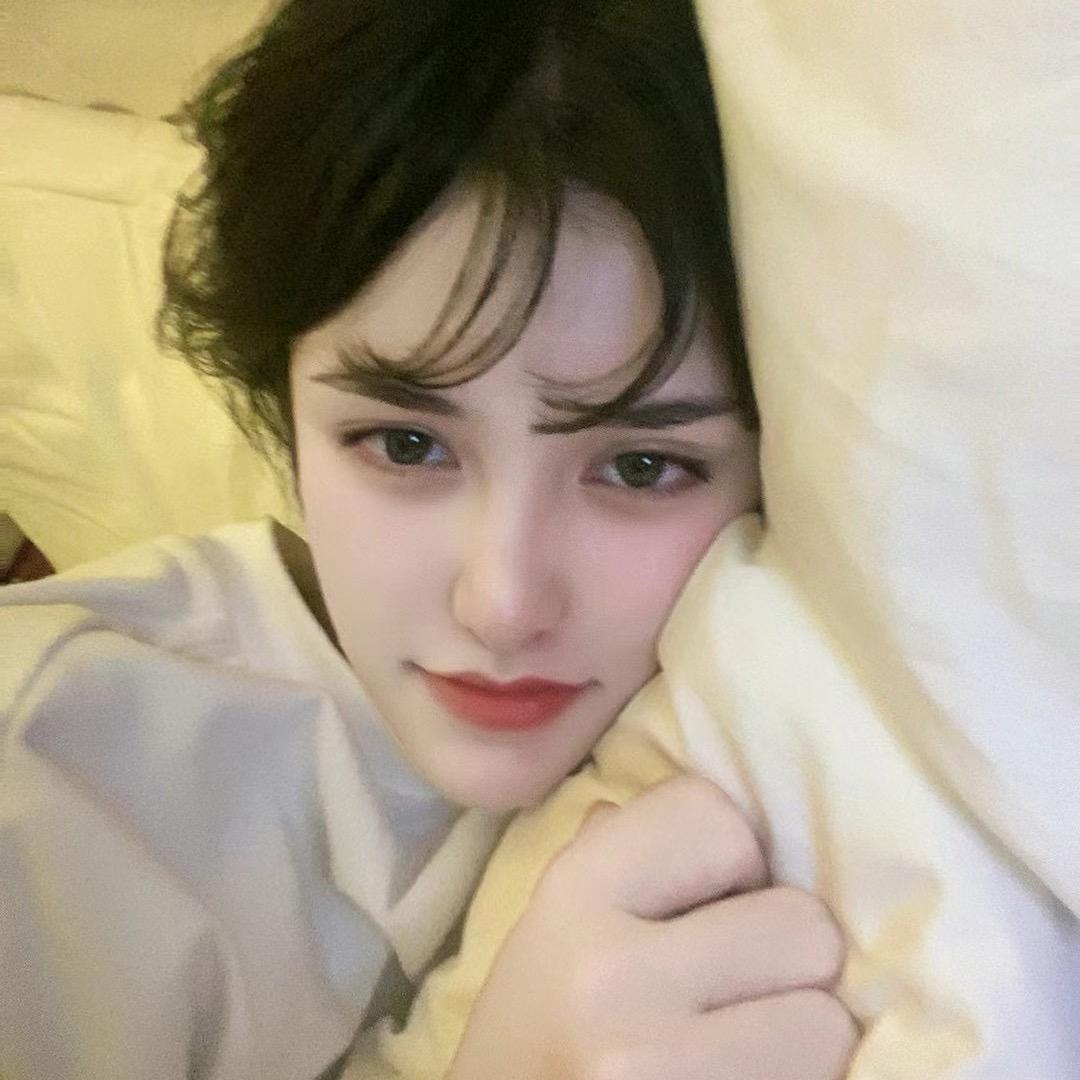 美合