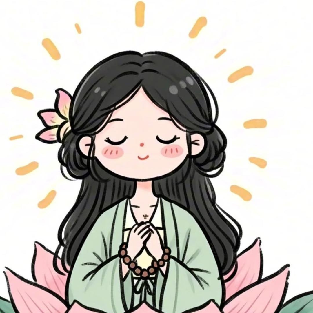 春季高考小刘老师