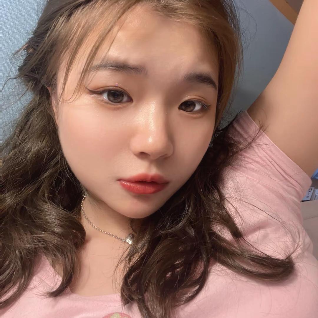 夏天ㅤ
