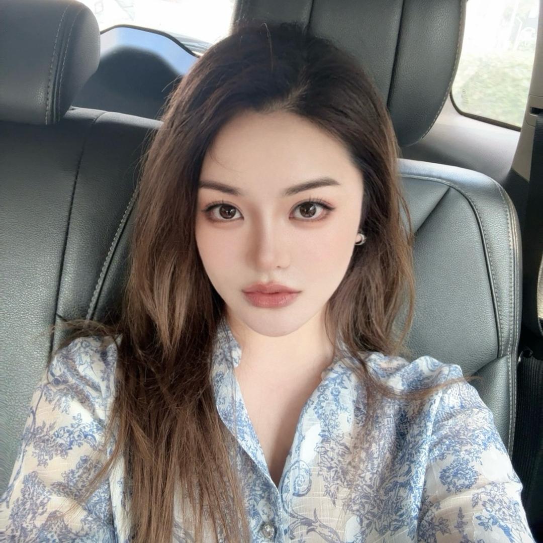 小羊（学一百个舞蹈）