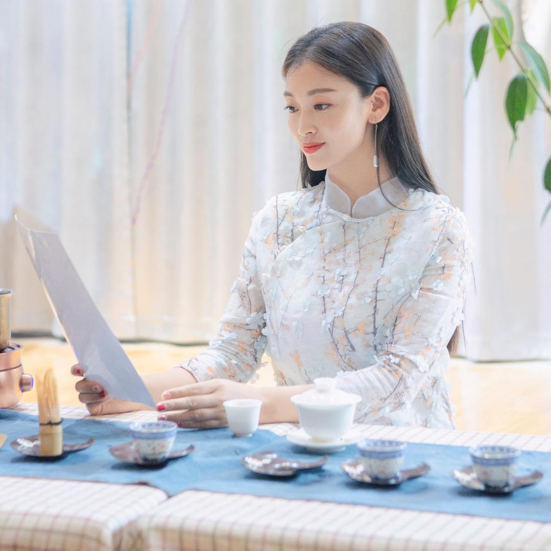 哈依艺术学校