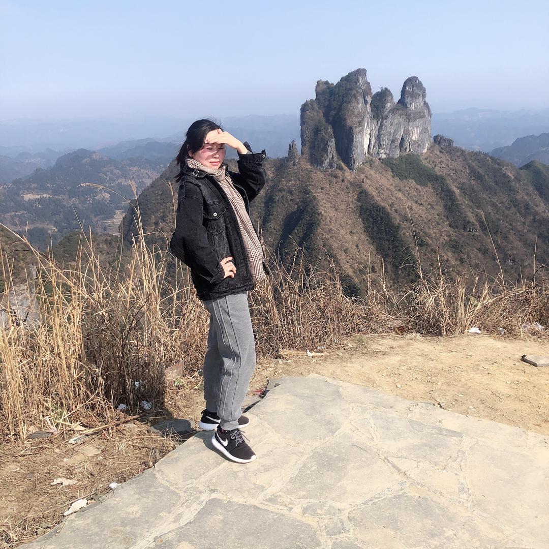 你在他乡还好吗