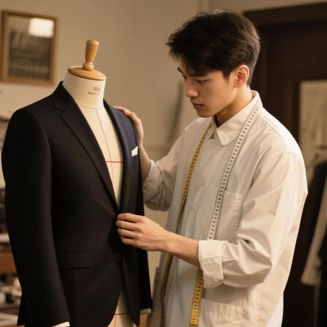 黑金鹅绒服工厂