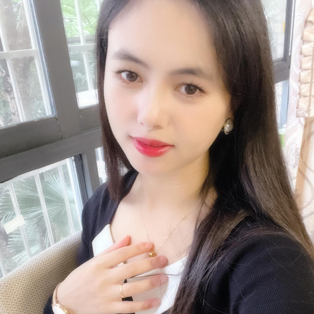 小杜
