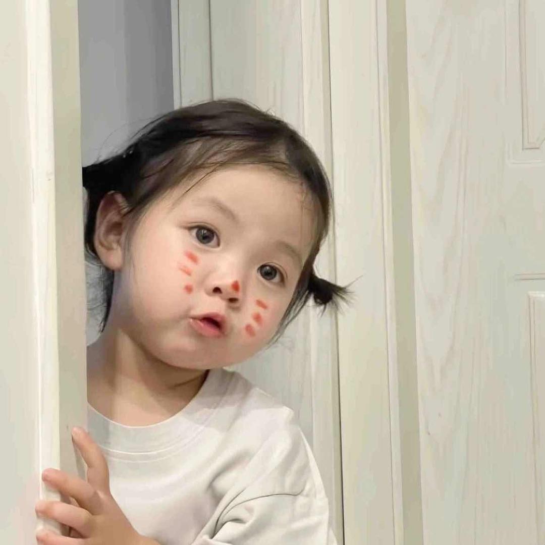 檬果