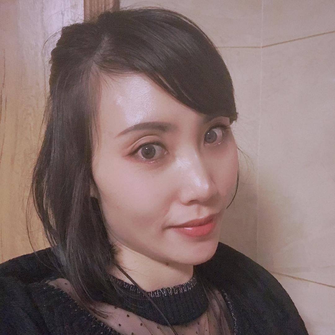 艾丫丫o 0Ο