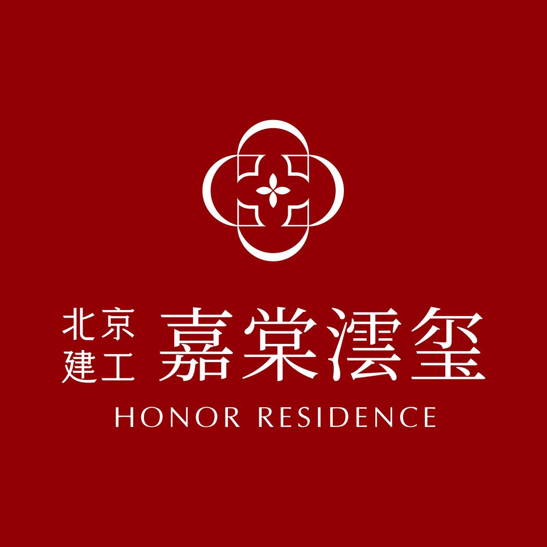 北京建工·嘉棠澐玺