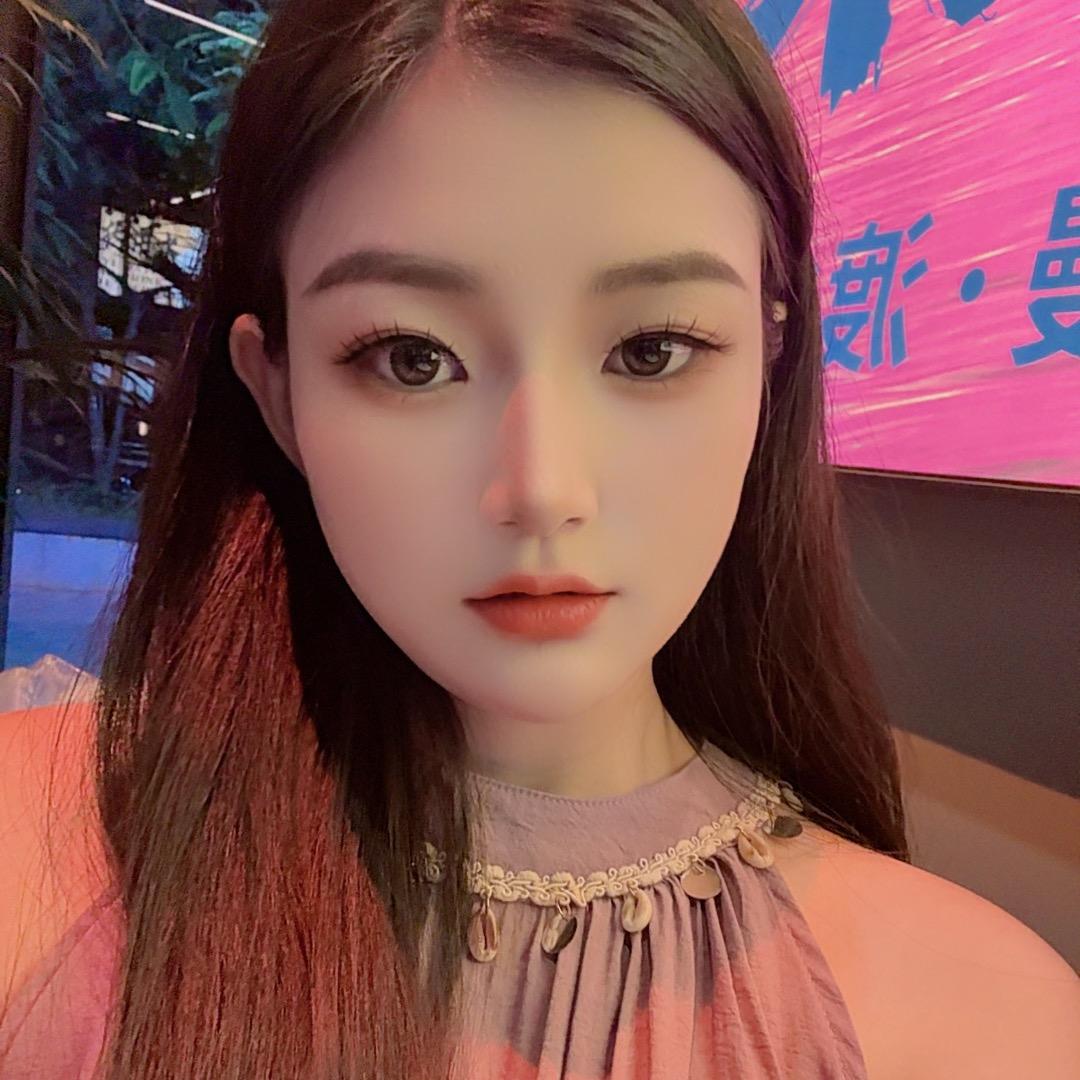 周周729