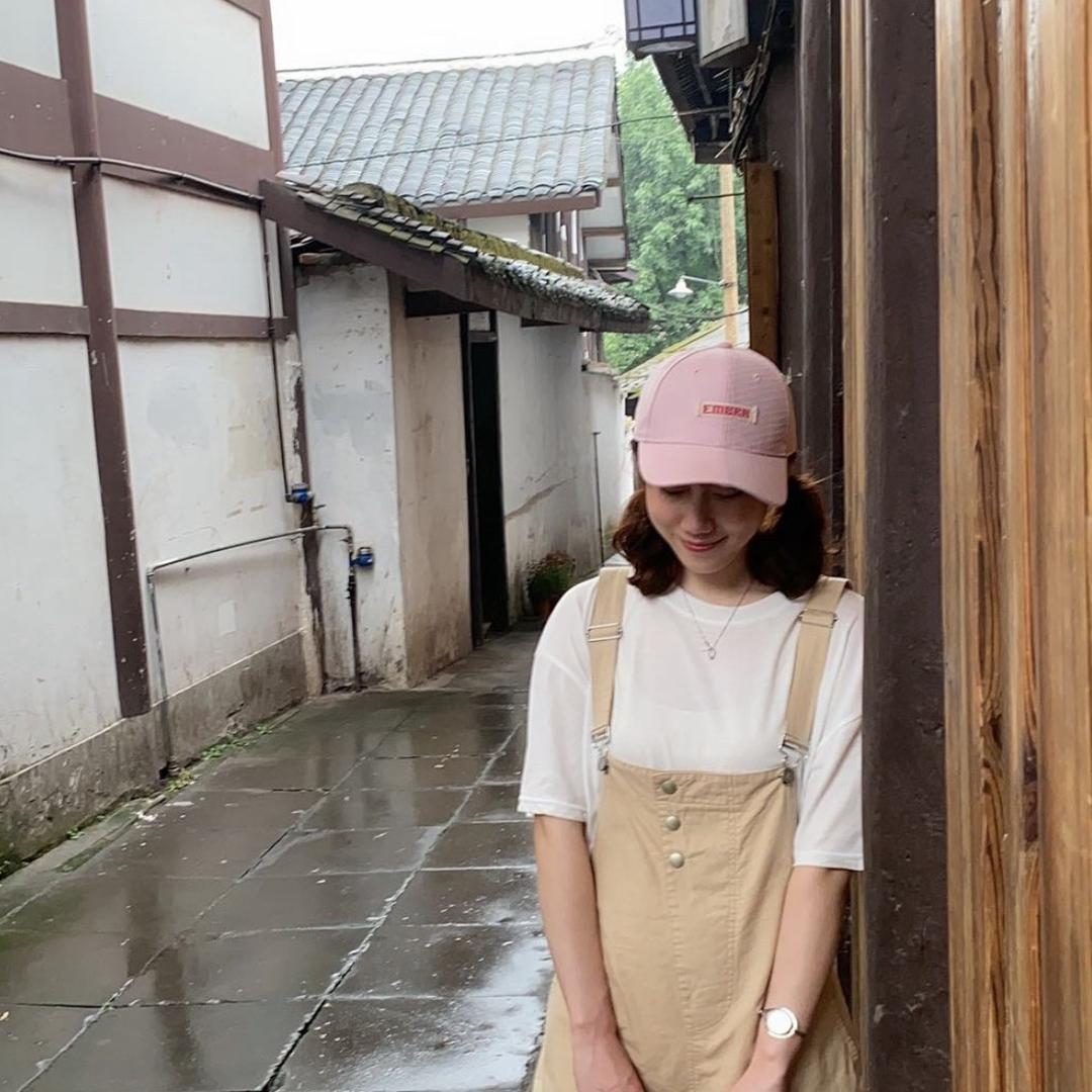 叶叶