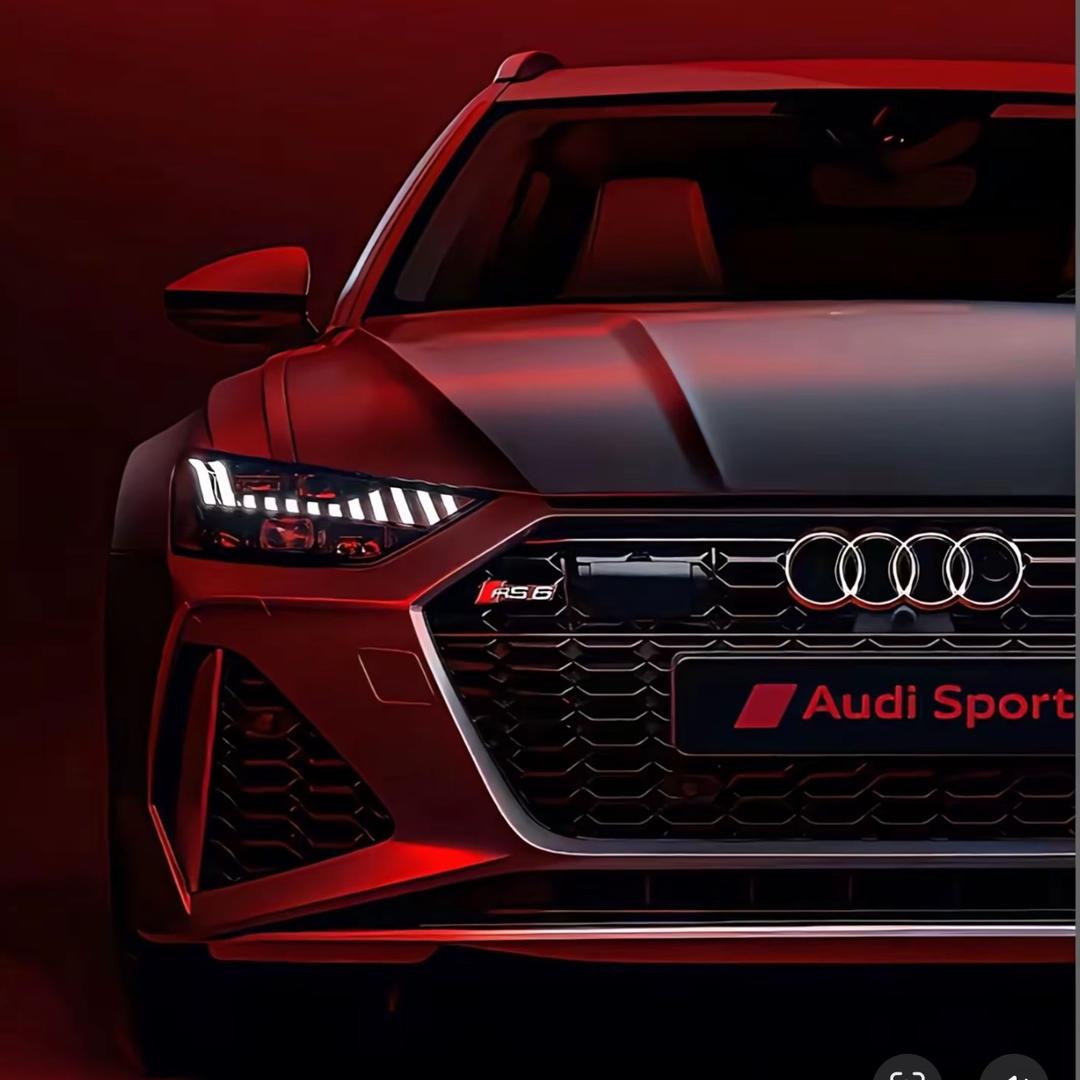 龙陵嘉盛二手车+装饰（小王）