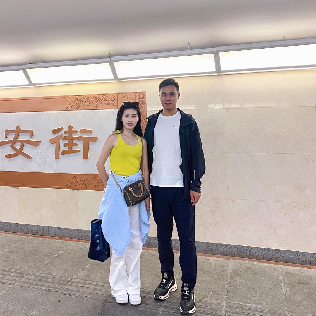 砥砺前进