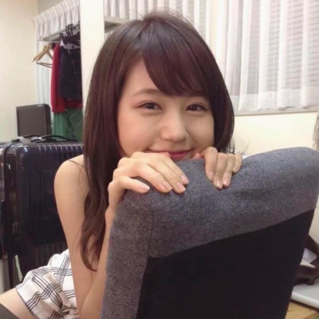 全世界梦女病最重的女孩