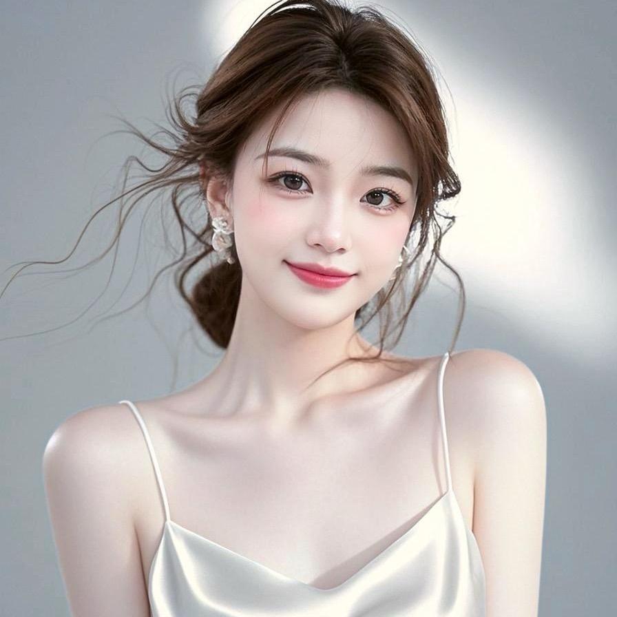 新蔡梦梦🌸🌸