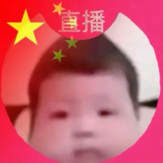 我的路虎没电了