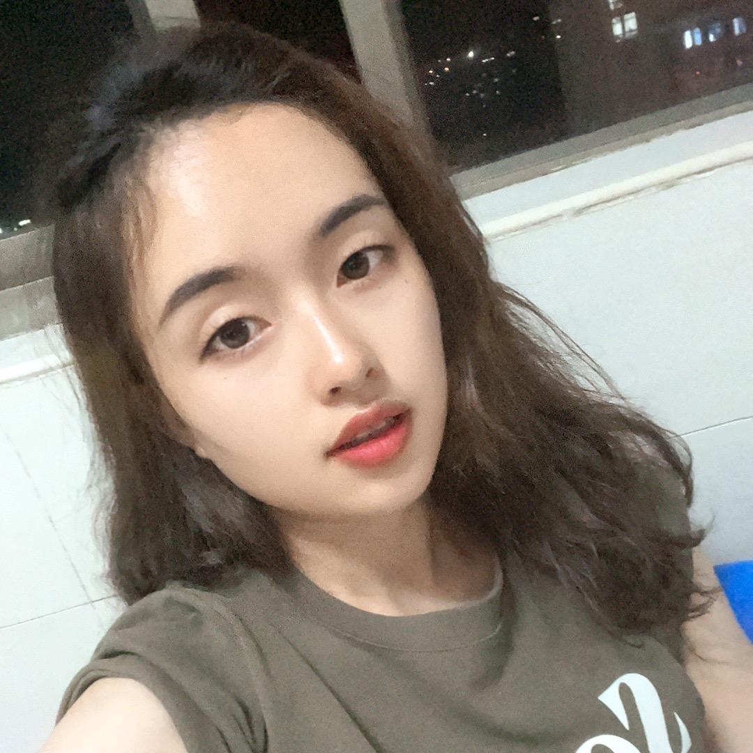 @小周周